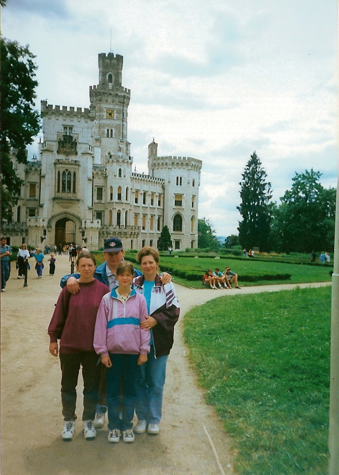 hluboká.jpg