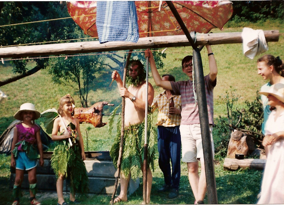 na vlásence (9).jpg