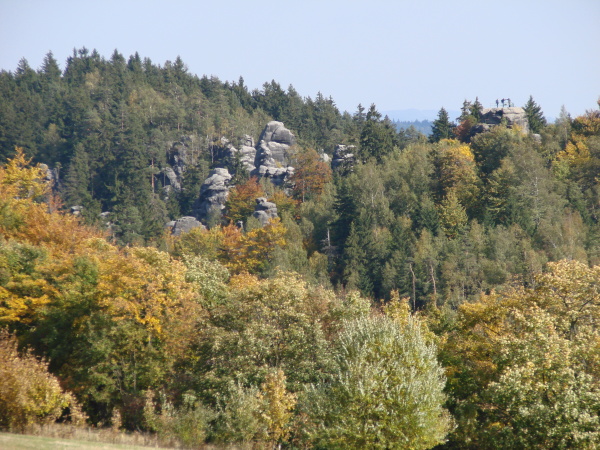 DSC07400.JPG