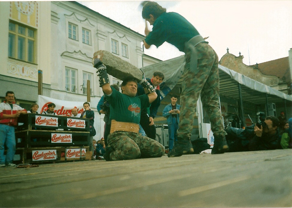 ali morovič (1)