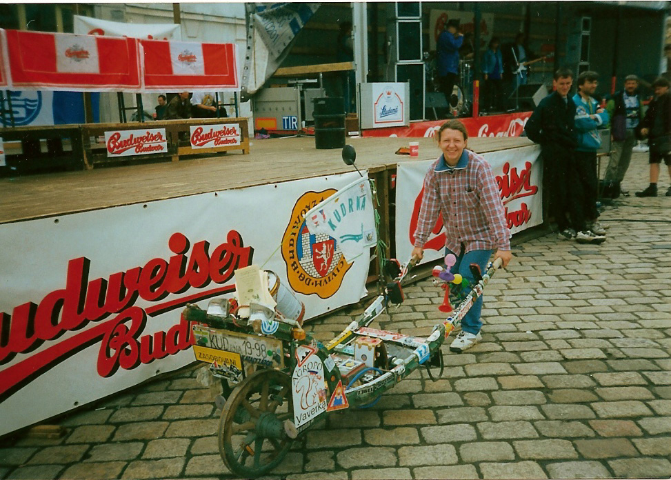 pelhřimov rekordy (4)