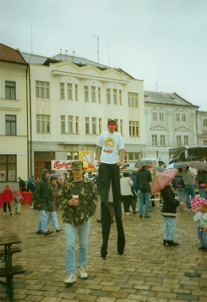pelhřimov rekordy (29)